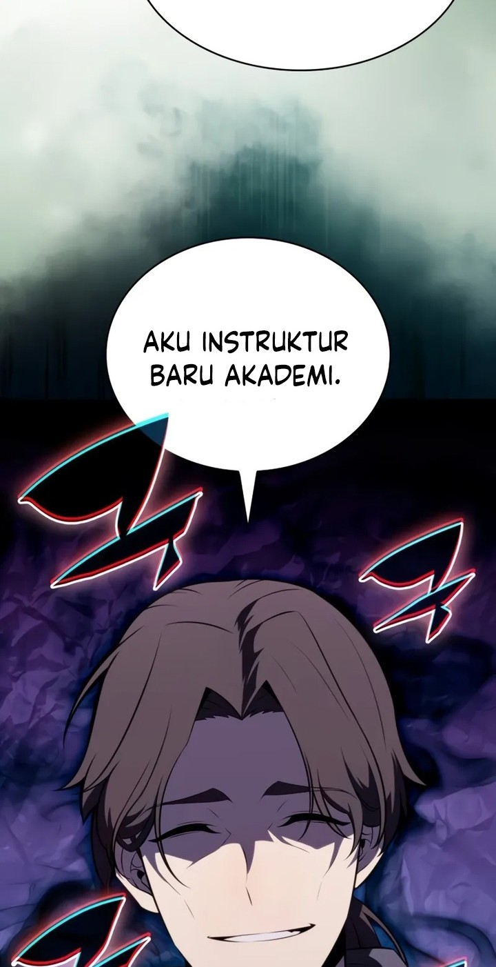 Chapter 52 - halaman 46