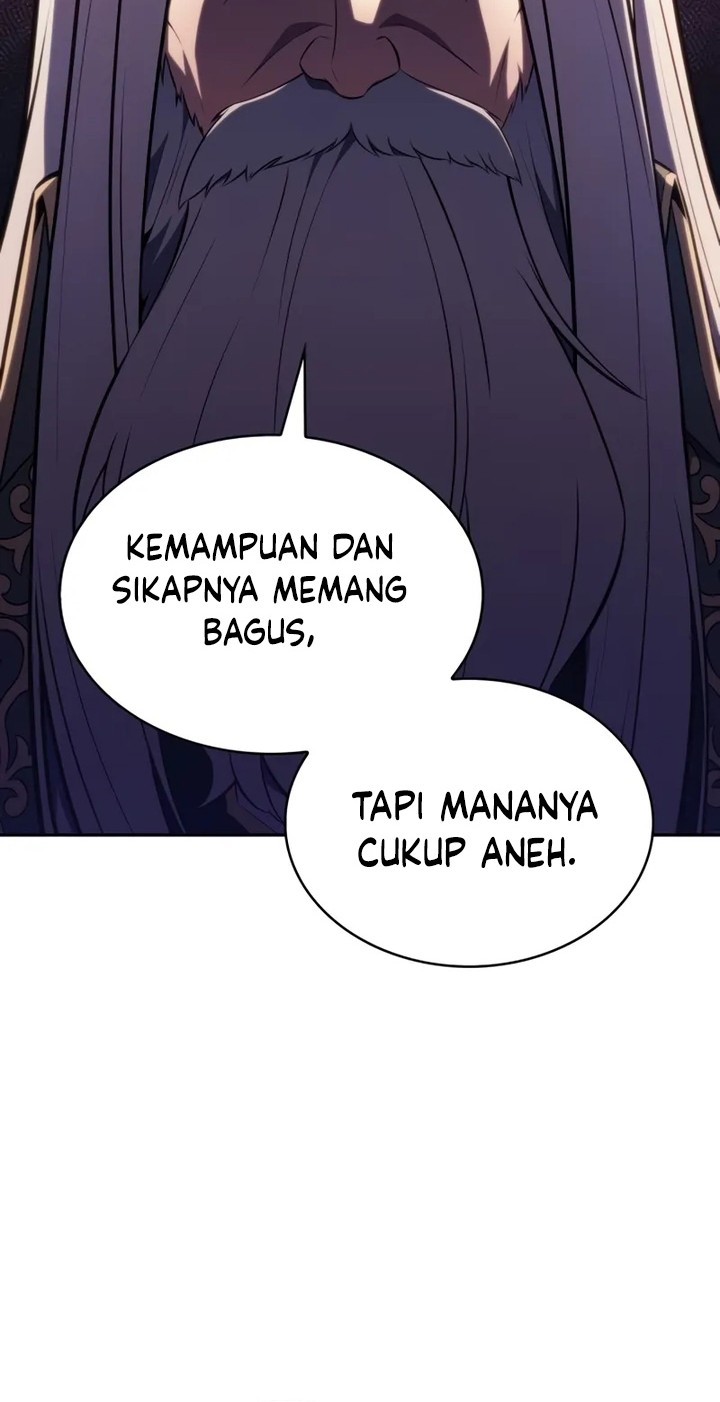 Chapter 52 - halaman 50