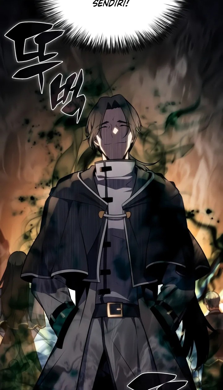 Chapter 52 - halaman 52