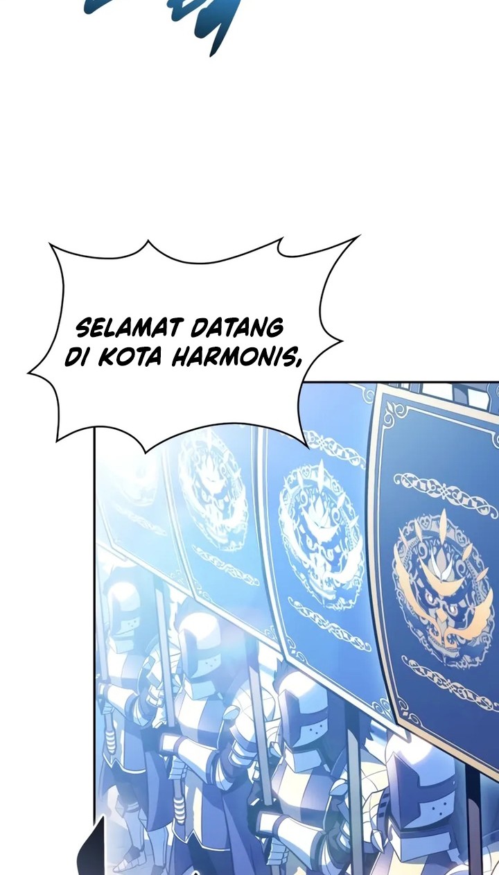 Chapter 52 - halaman 54