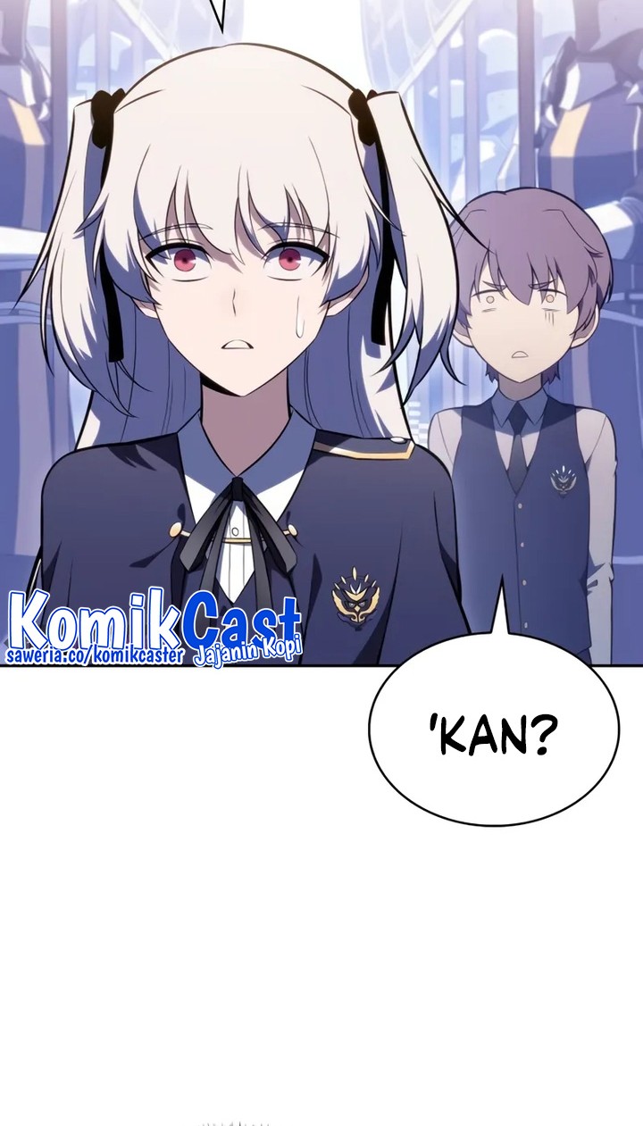 Chapter 52 - halaman 56