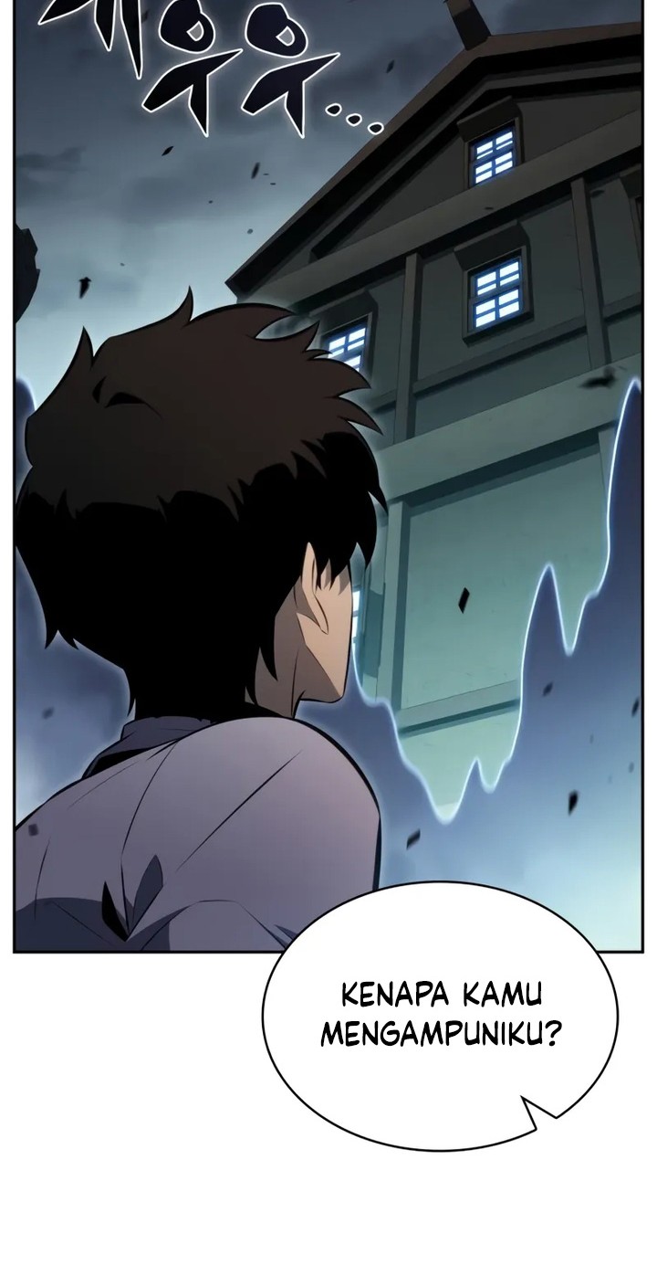 Chapter 52 - halaman 4