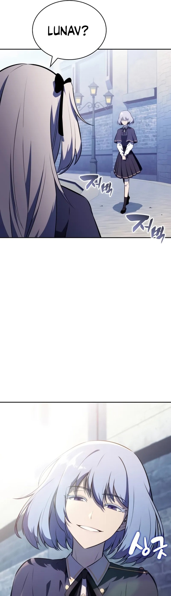 Chapter 52 - halaman 59