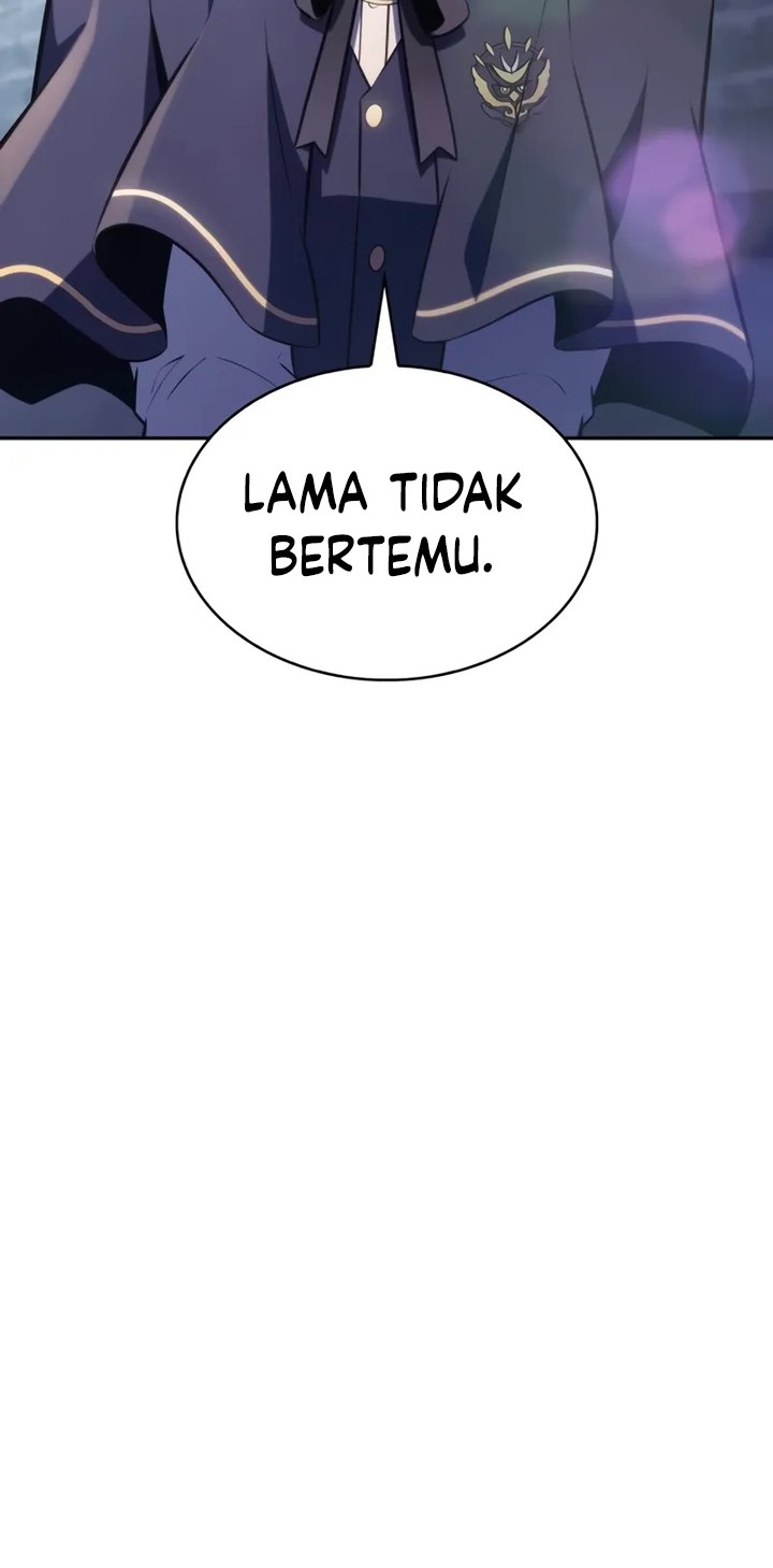 Chapter 52 - halaman 60