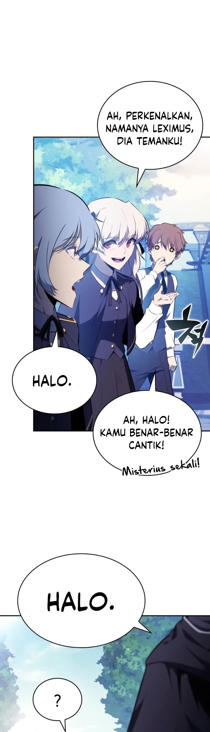 Chapter 52 - halaman 63
