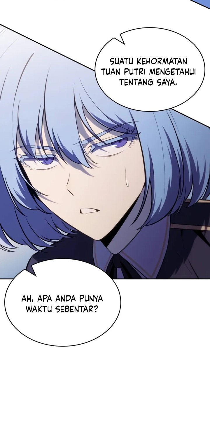 Chapter 52 - halaman 66