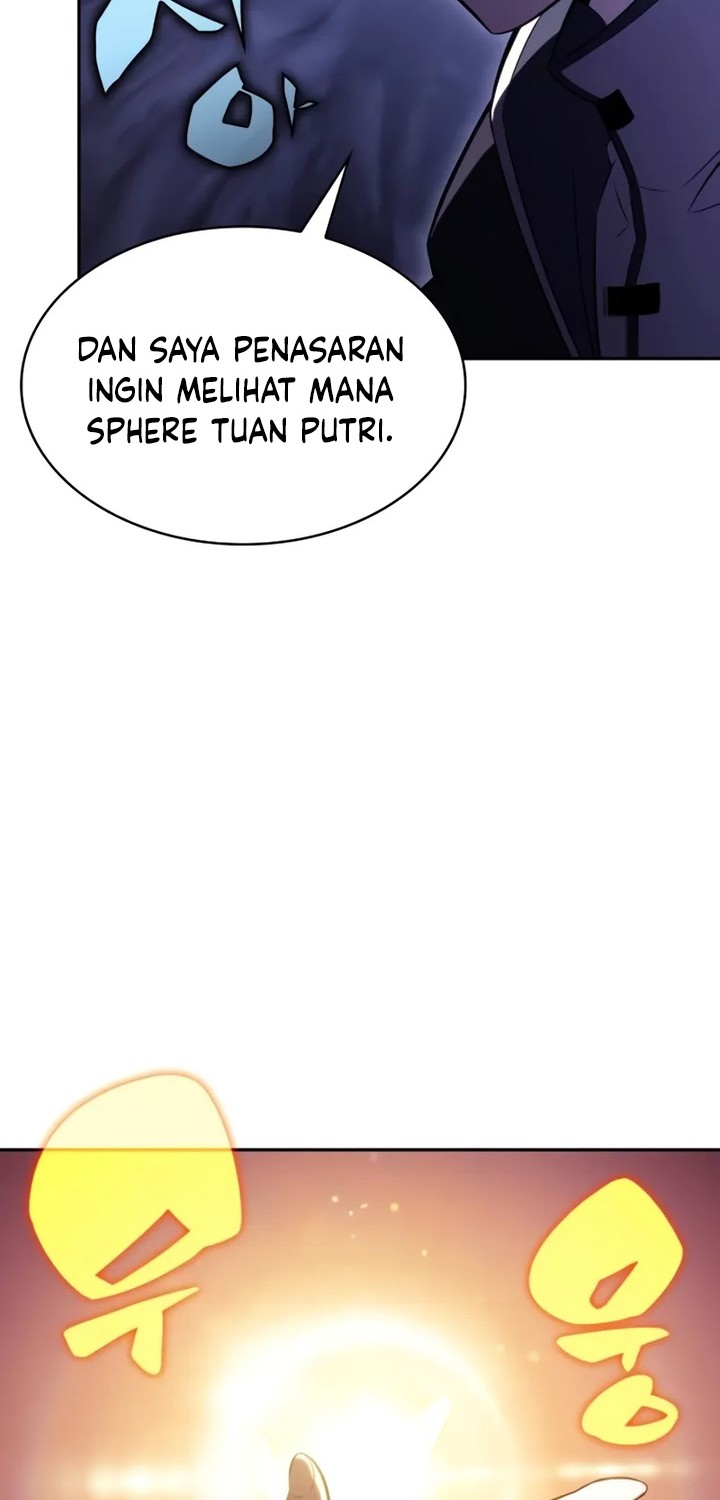 Chapter 52 - halaman 68