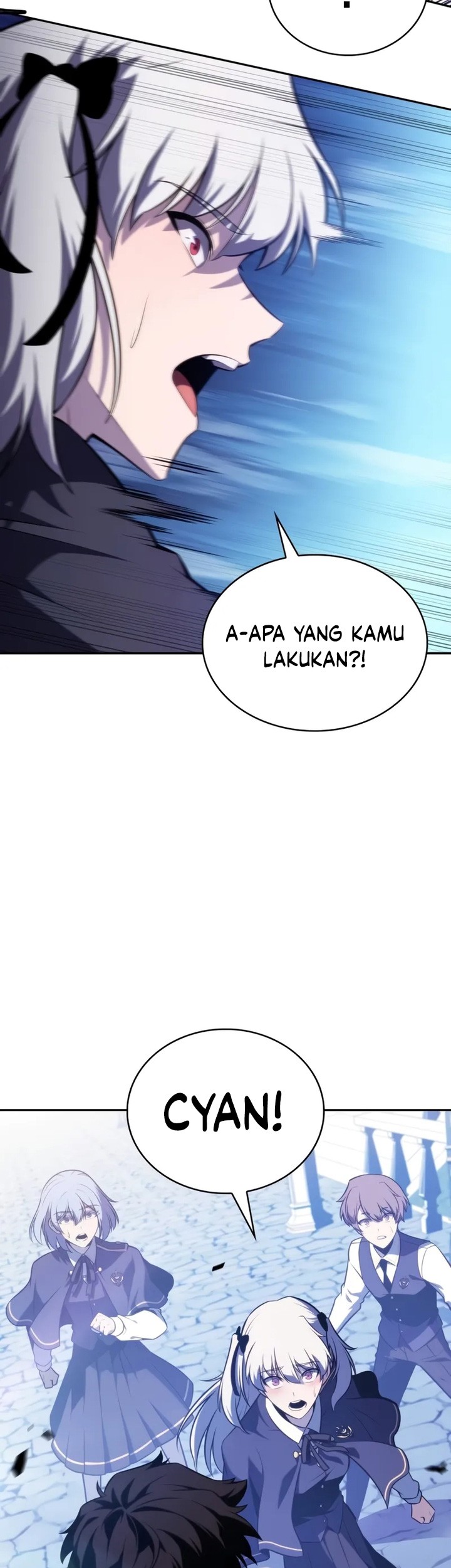 Chapter 52 - halaman 73