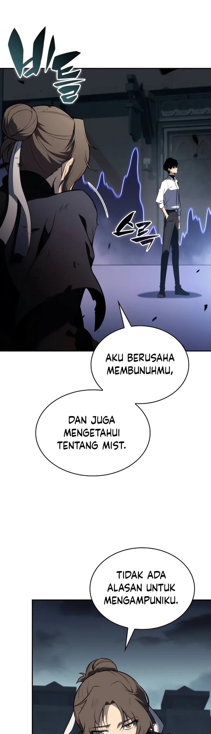Chapter 52 - halaman 5