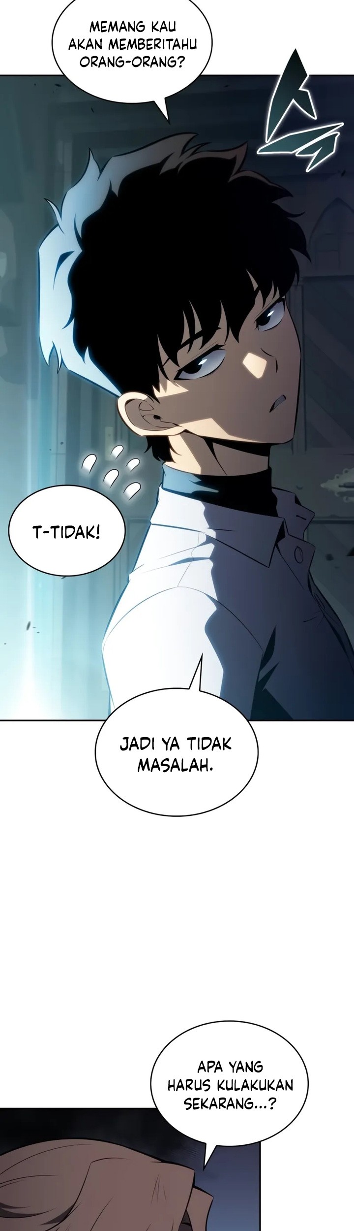 Chapter 52 - halaman 7