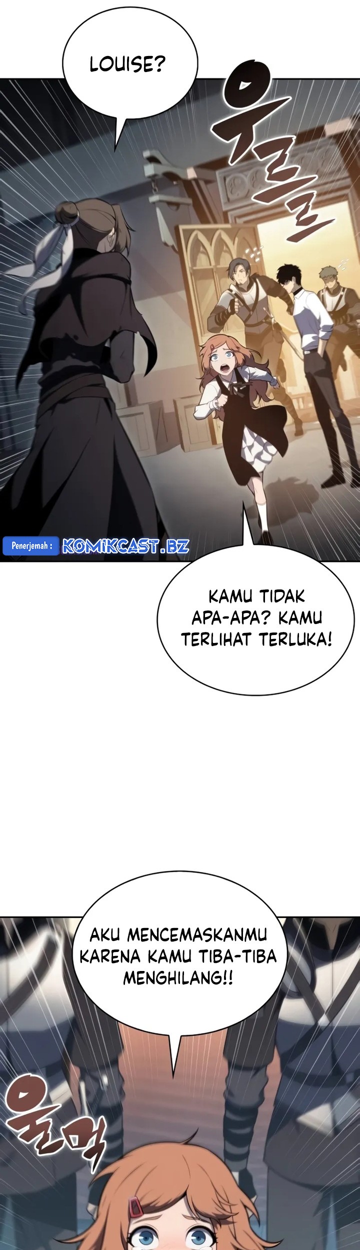 Chapter 52 - halaman 9