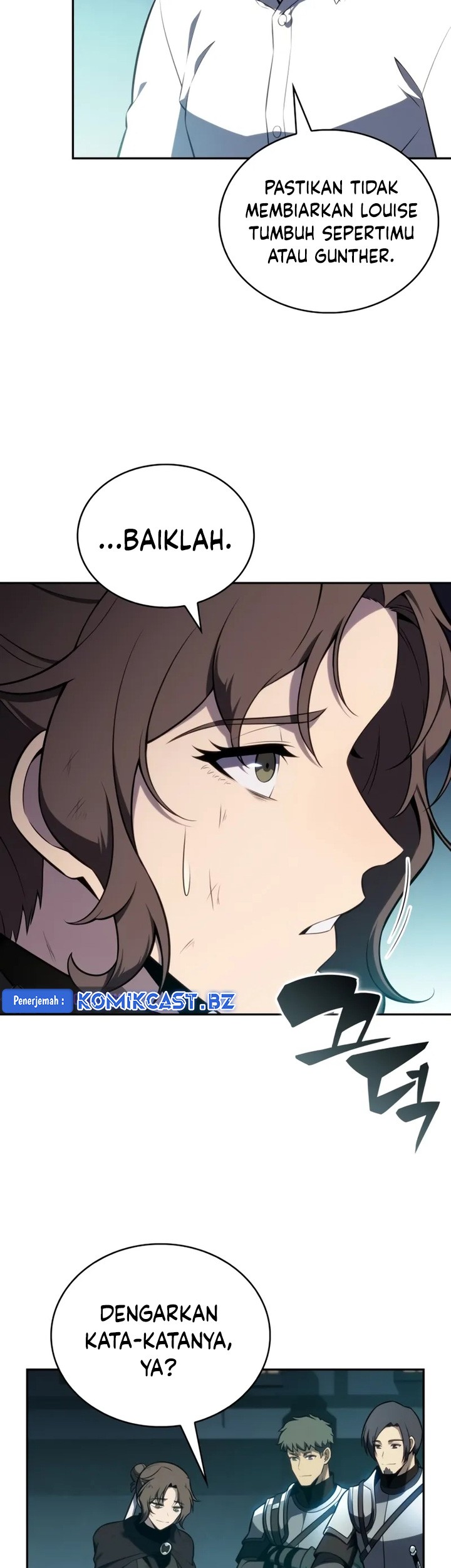 Chapter 52 - halaman 15