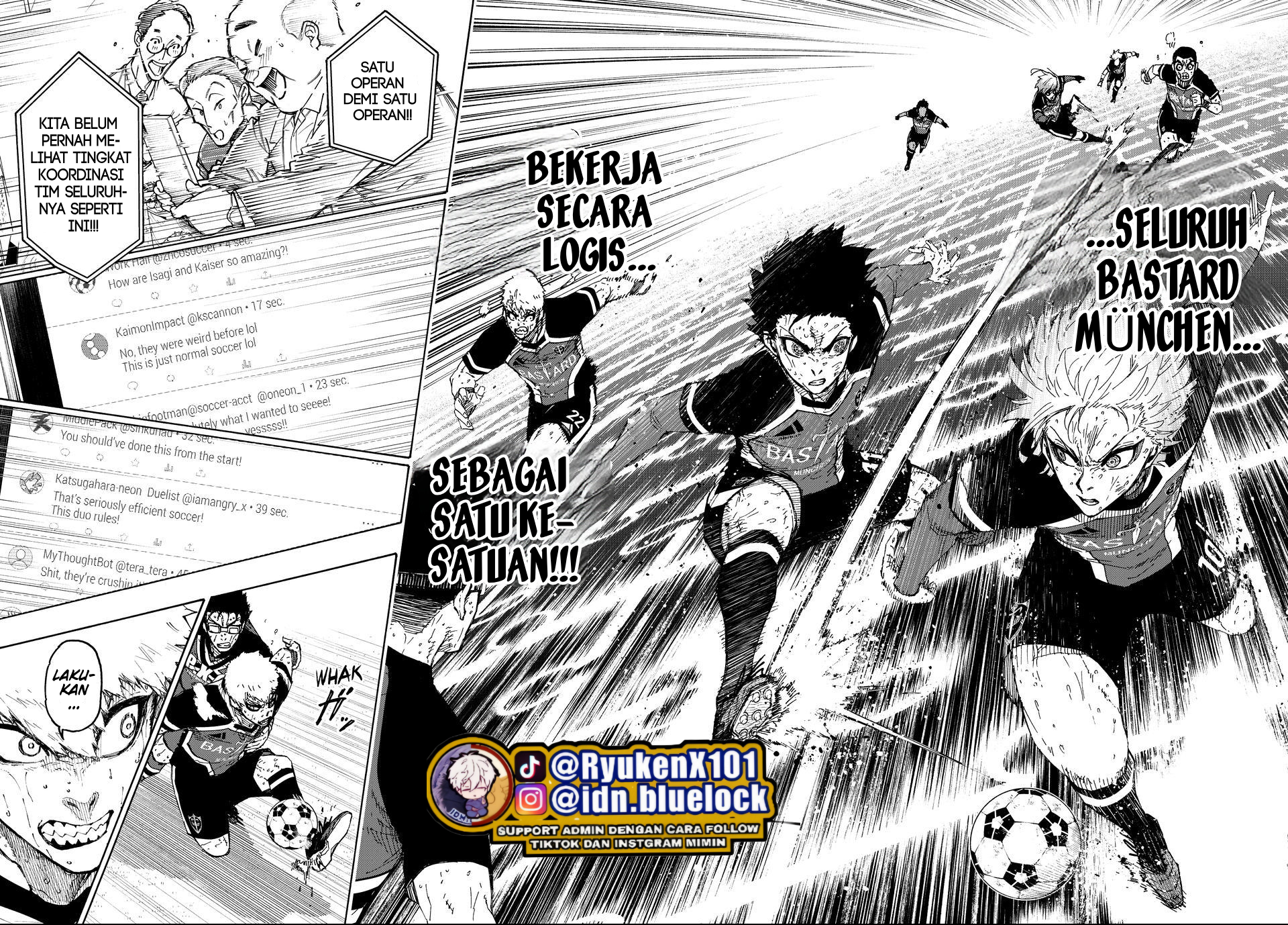 Chapter 286 - halaman 11
