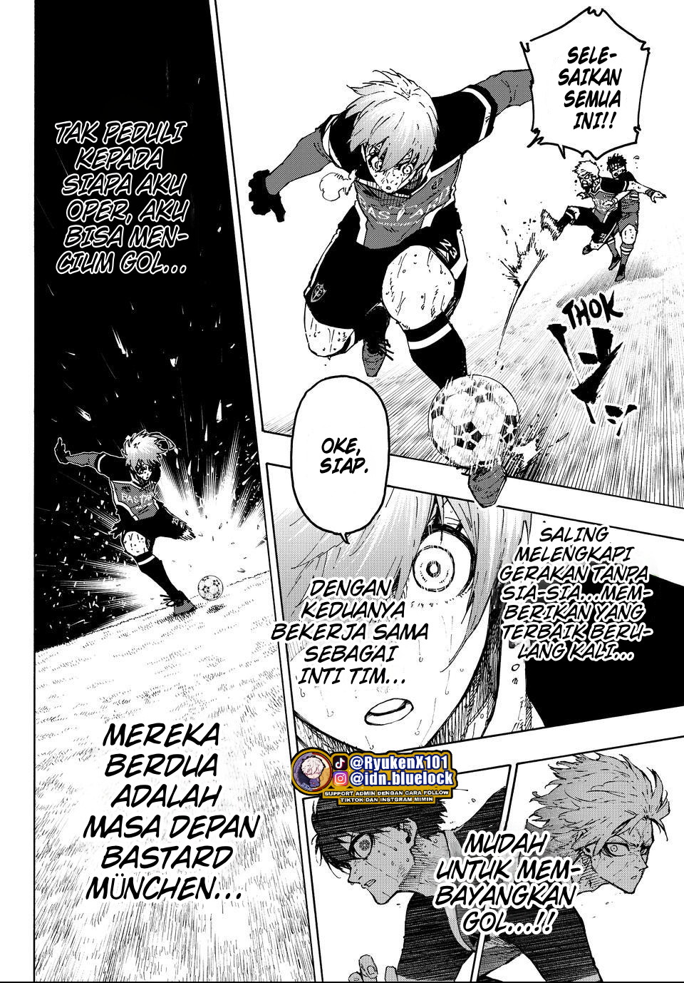 Chapter 286 - halaman 12