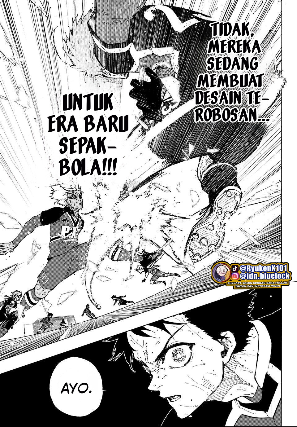 Chapter 286 - halaman 13