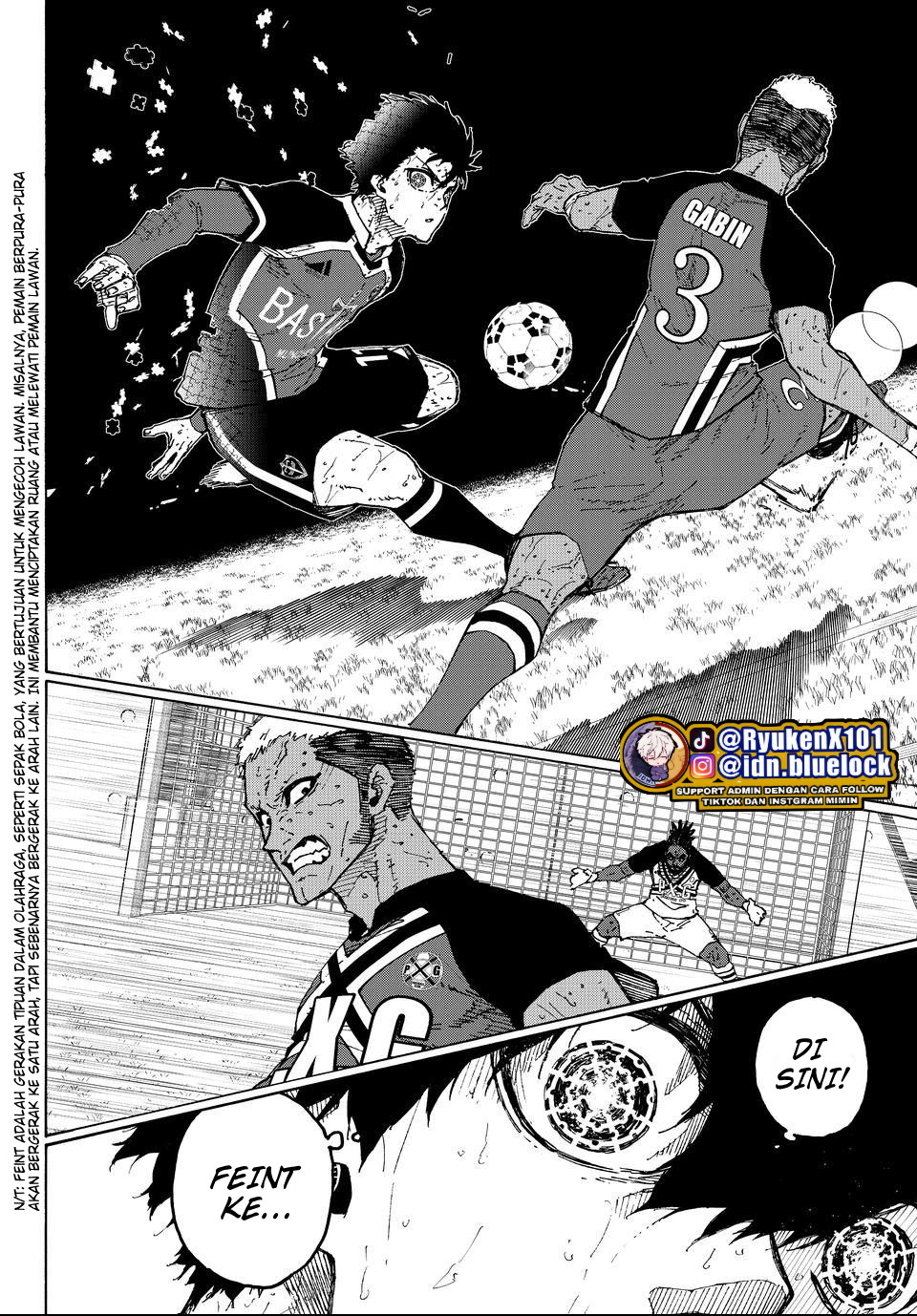 Chapter 286 - halaman 14