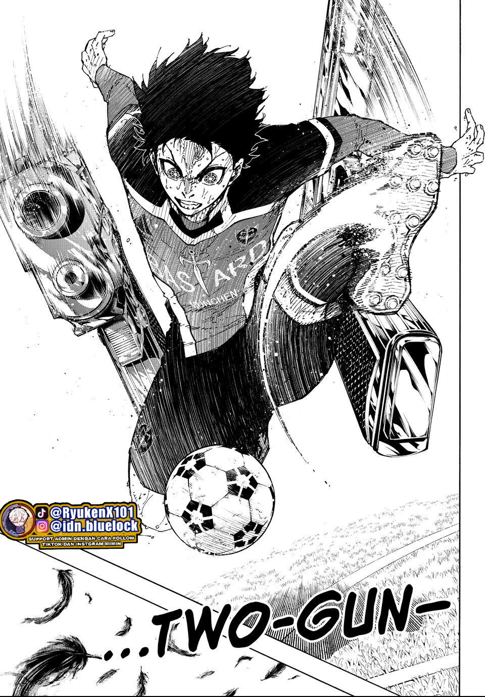 Chapter 286 - halaman 15