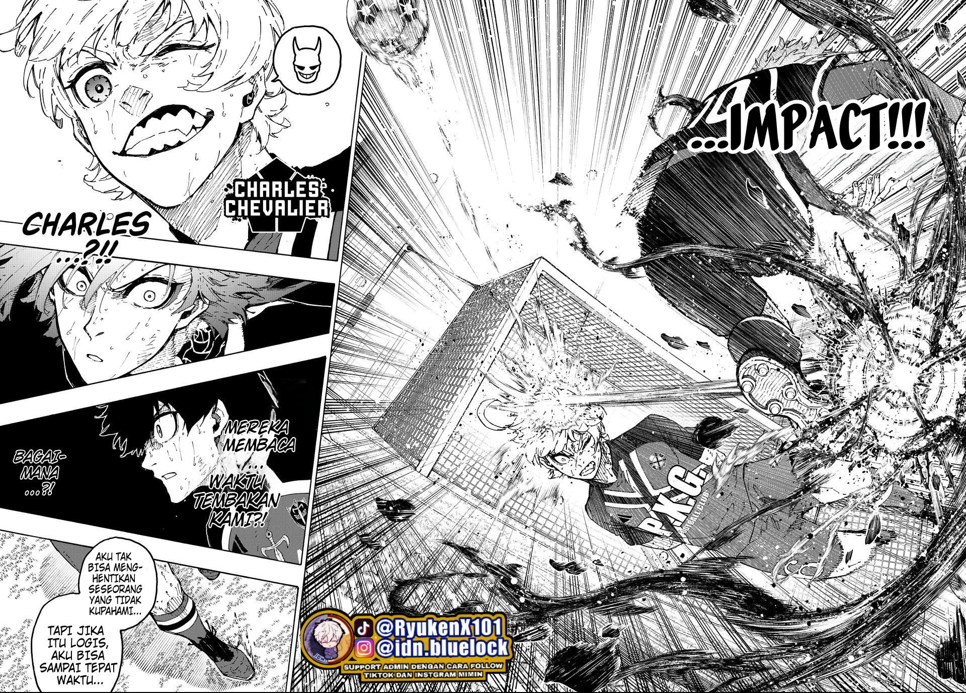 Chapter 286 - halaman 17