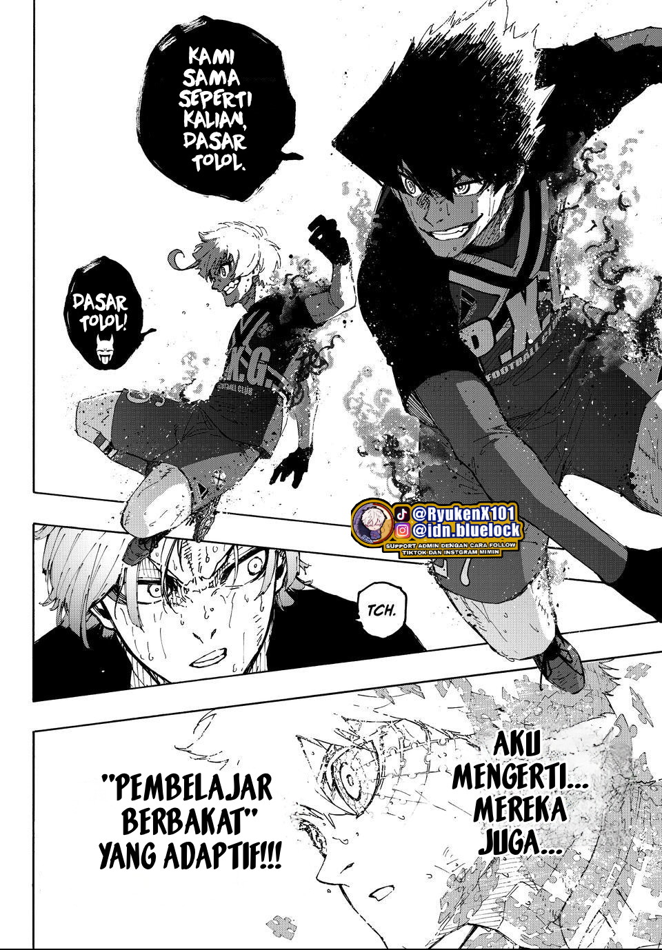 Chapter 286 - halaman 18