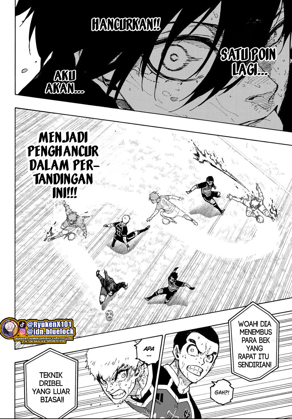 Chapter 286 - halaman 3
