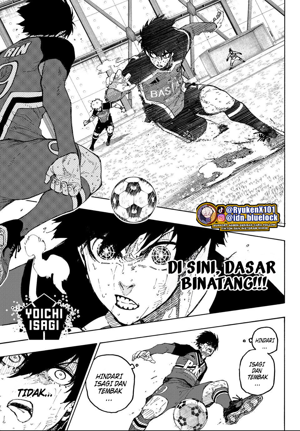 Chapter 286 - halaman 4