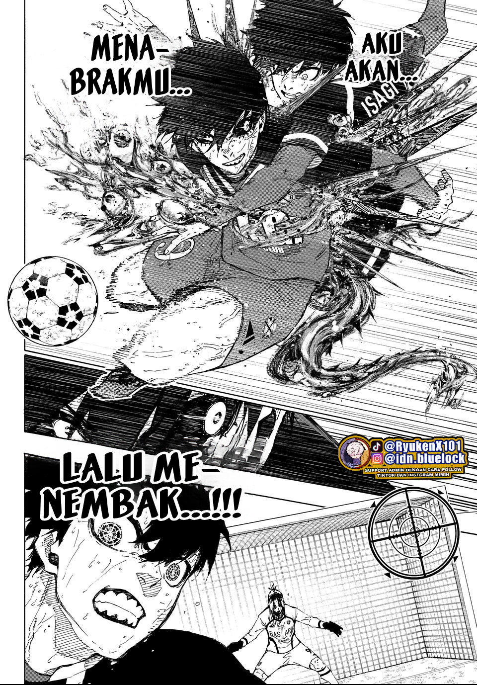 Chapter 286 - halaman 5