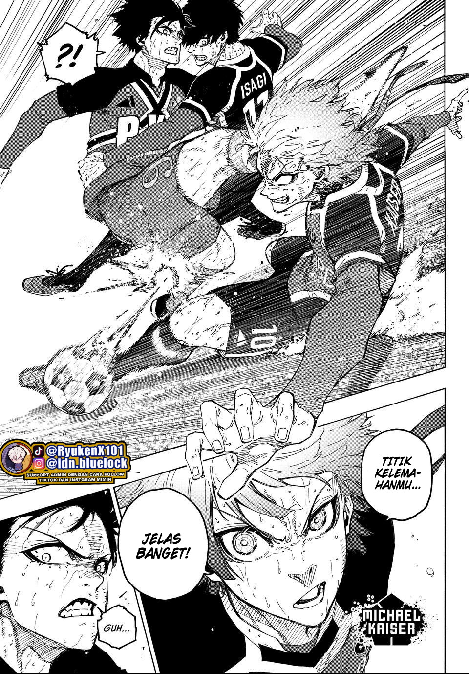 Chapter 286 - halaman 6