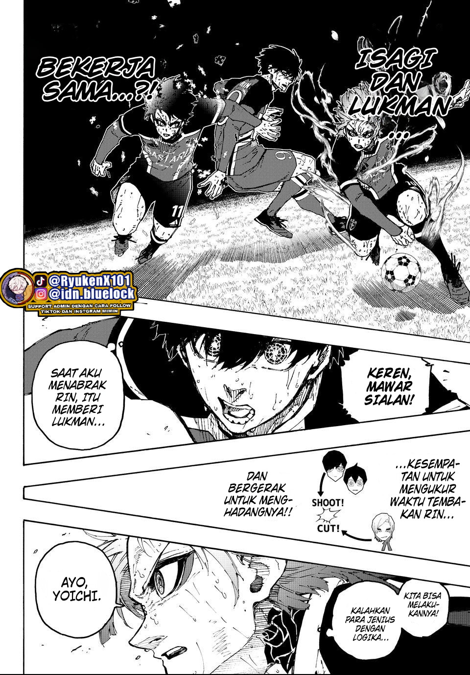 Chapter 286 - halaman 7