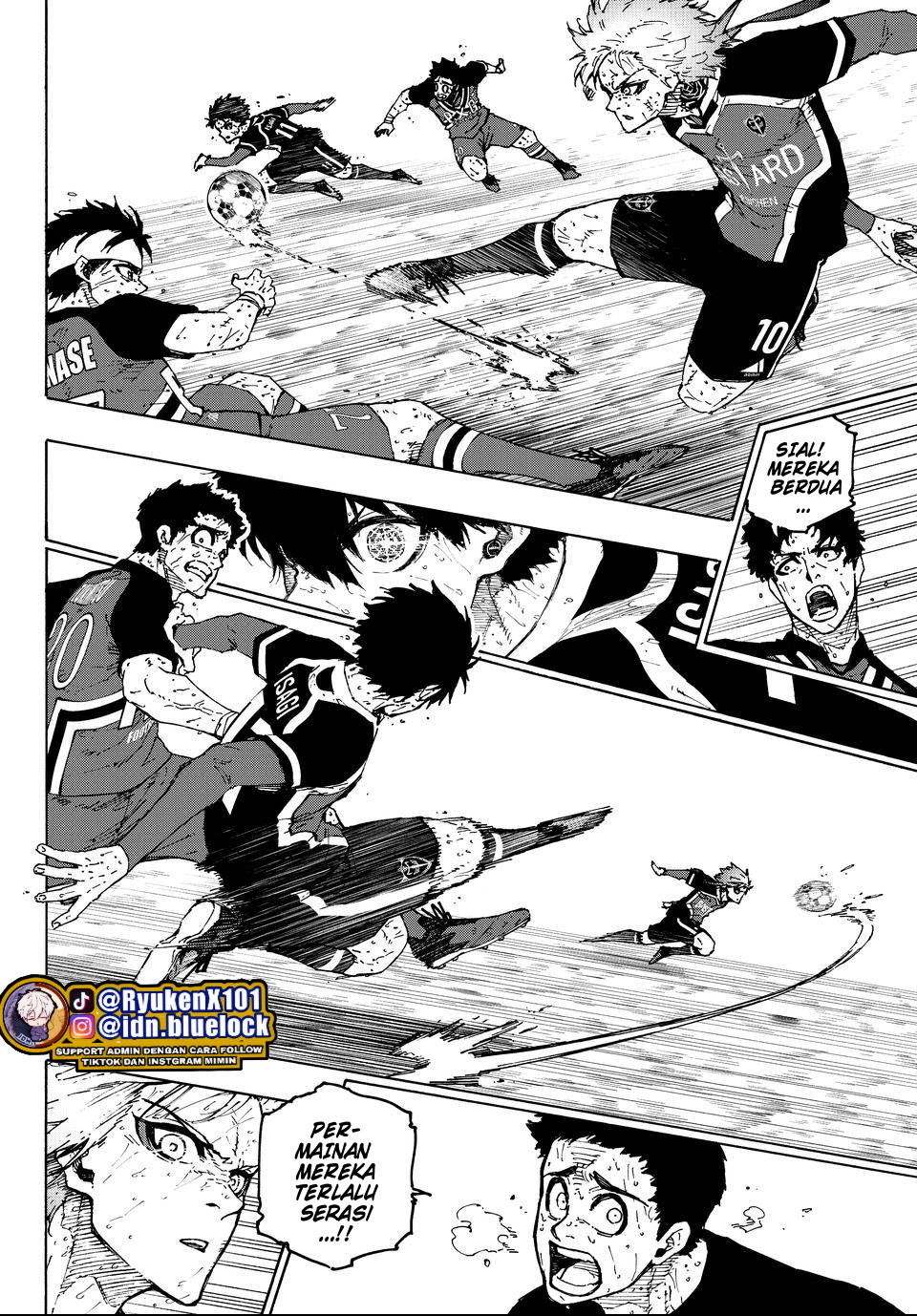 Chapter 286 - halaman 9