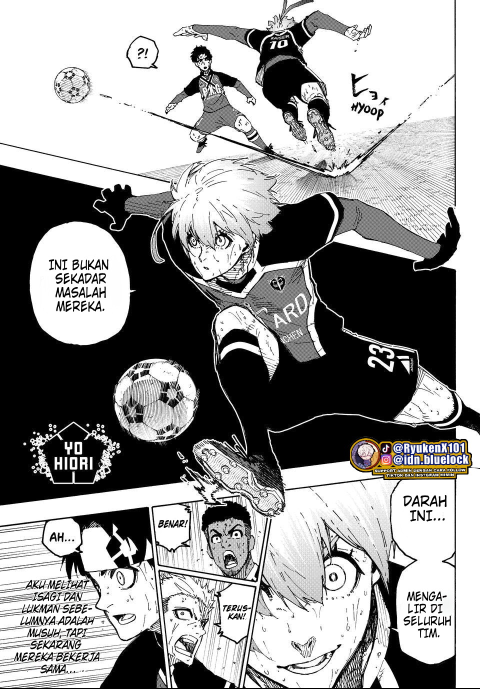 Chapter 286 - halaman 10