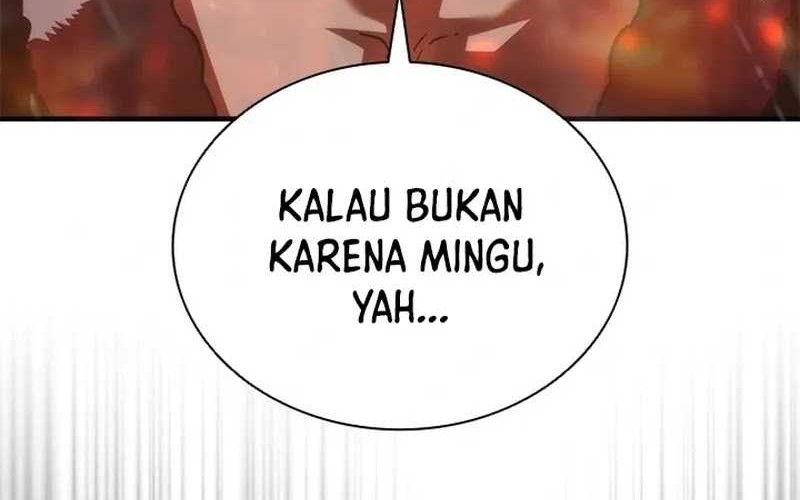 Chapter 33 - halaman 46