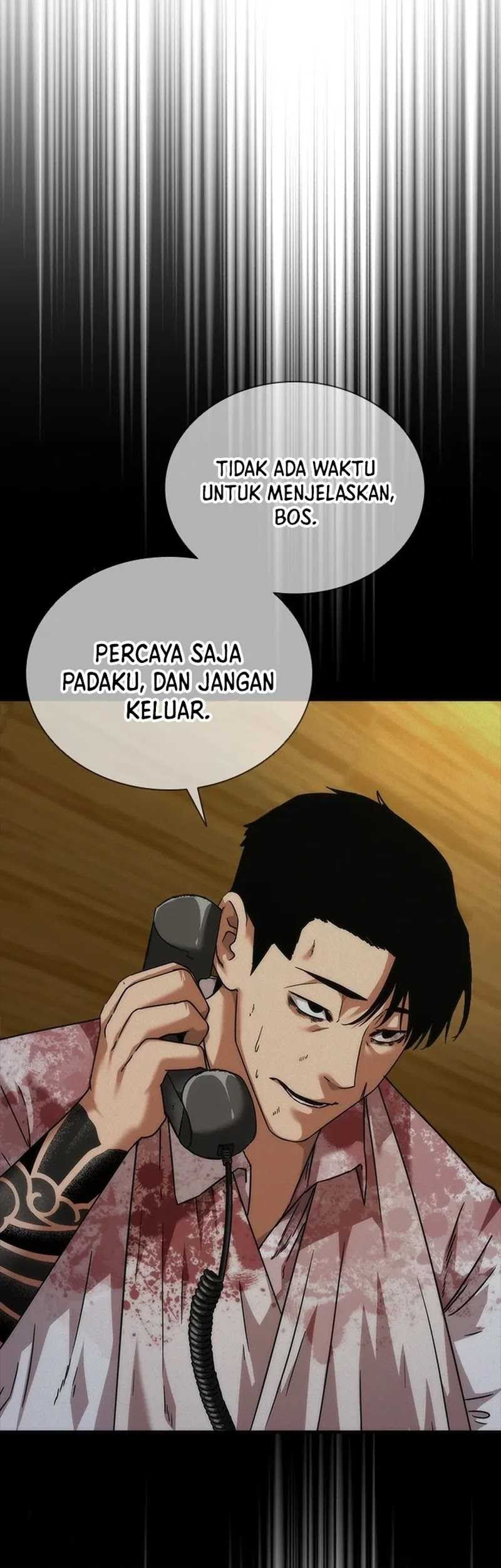 Chapter 33 - halaman 47