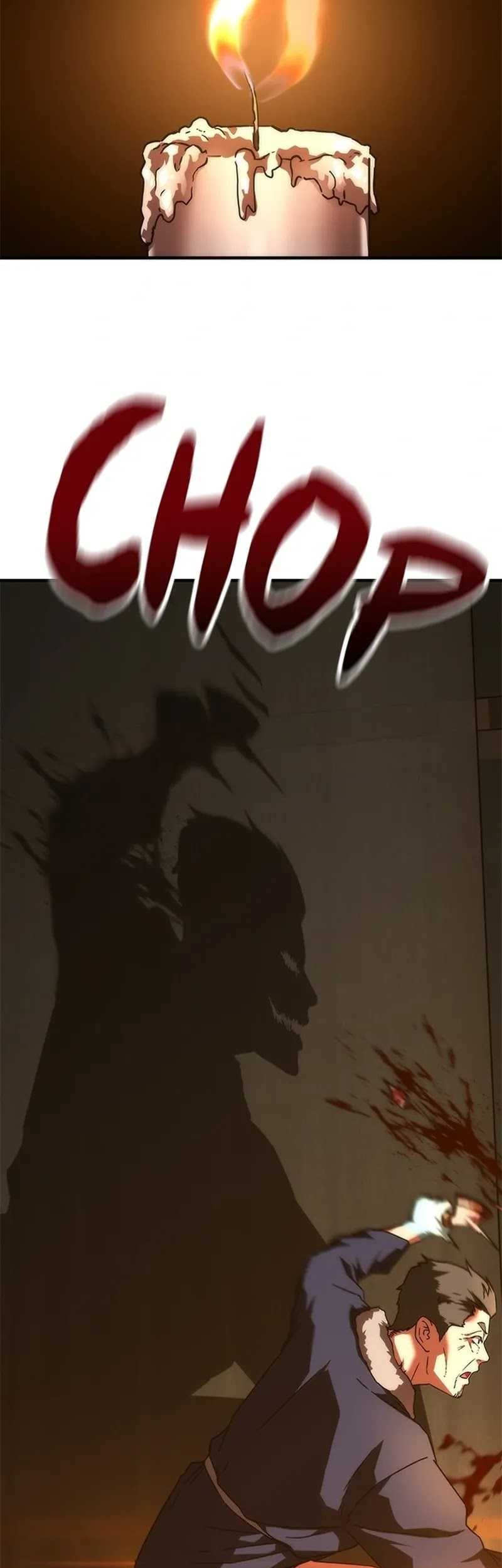 Chapter 33 - halaman 57