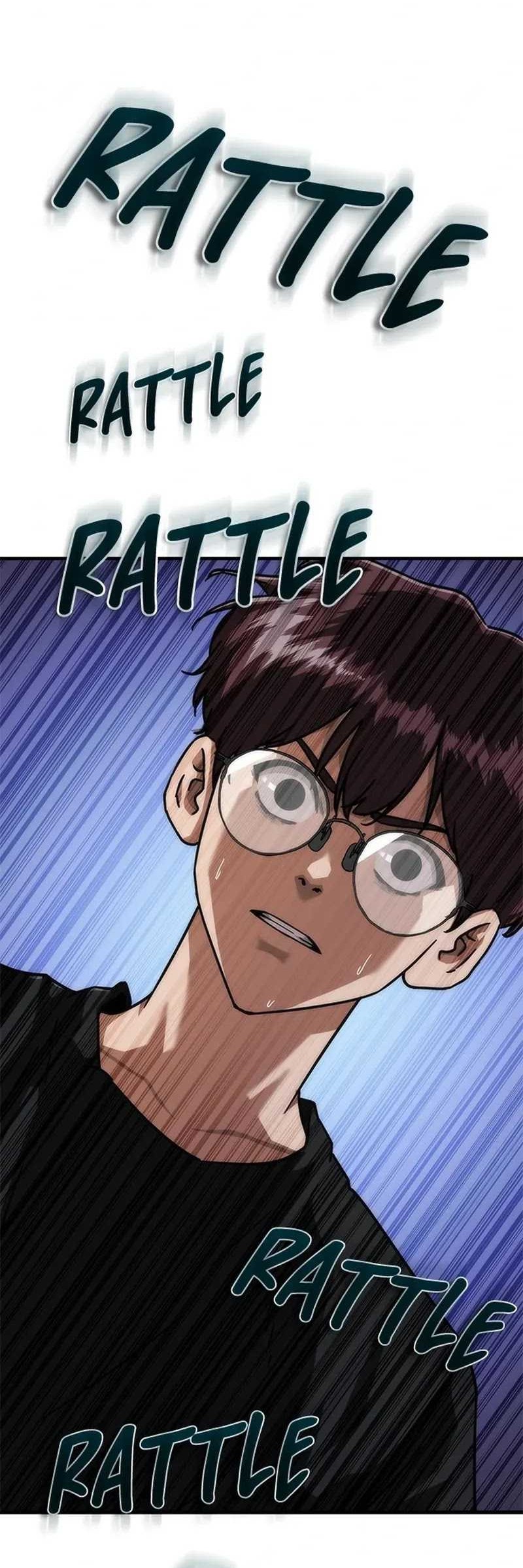 Chapter 33 - halaman 66