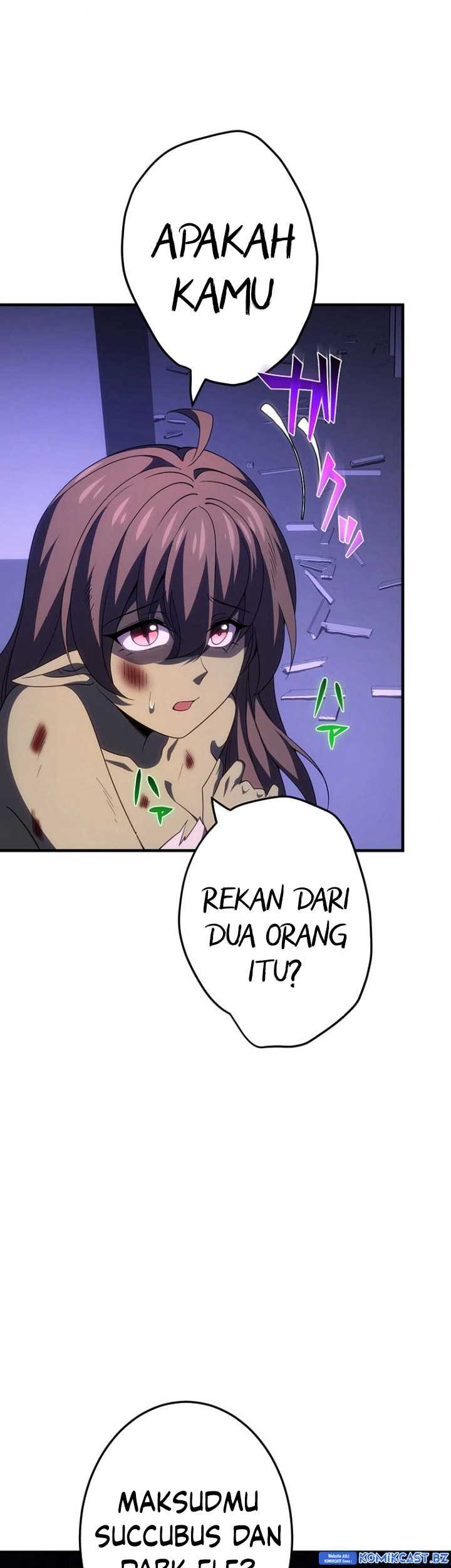 Chapter 21 - halaman 19