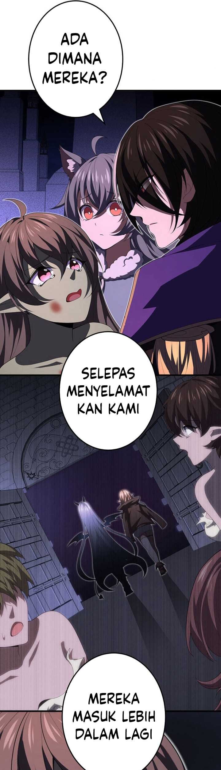 Chapter 21 - halaman 21