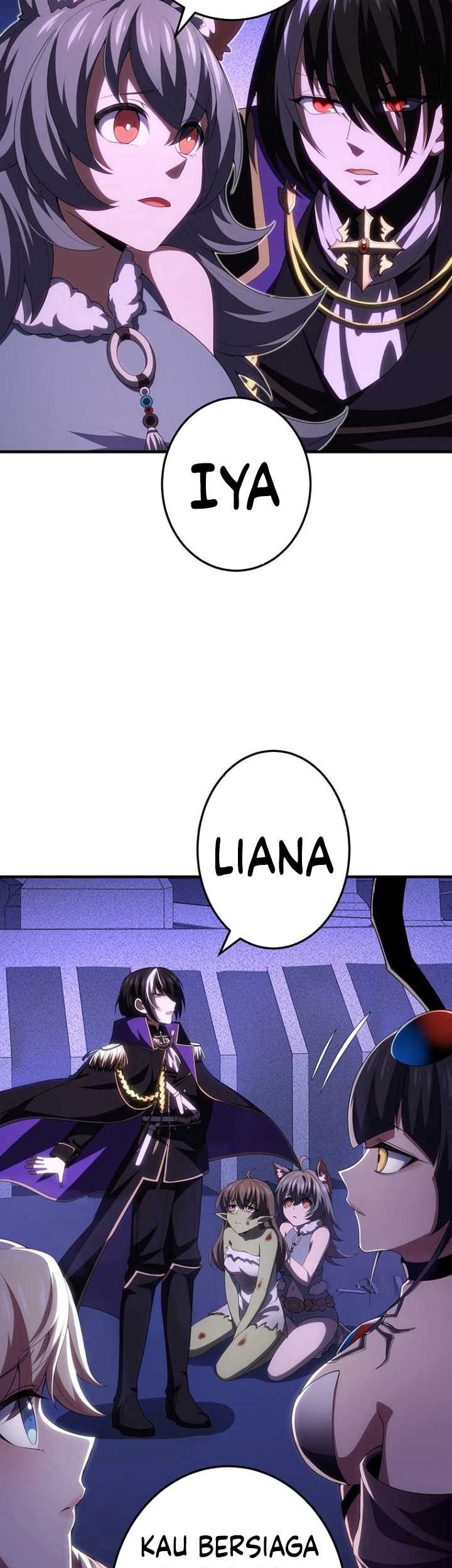 Chapter 21 - halaman 23
