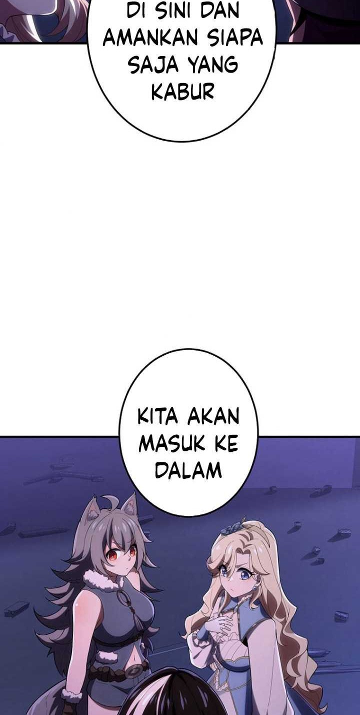 Chapter 21 - halaman 24
