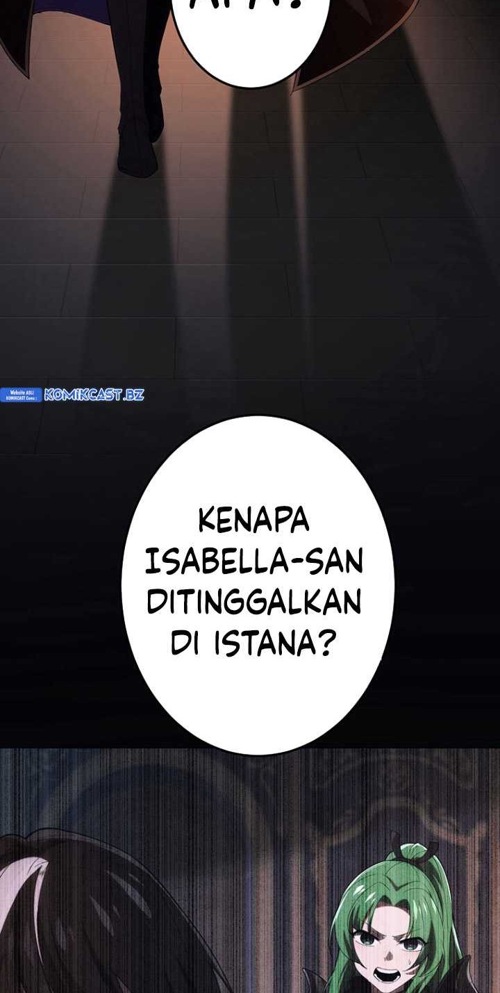 Chapter 21 - halaman 26
