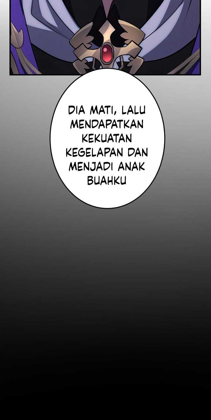 Chapter 21 - halaman 28
