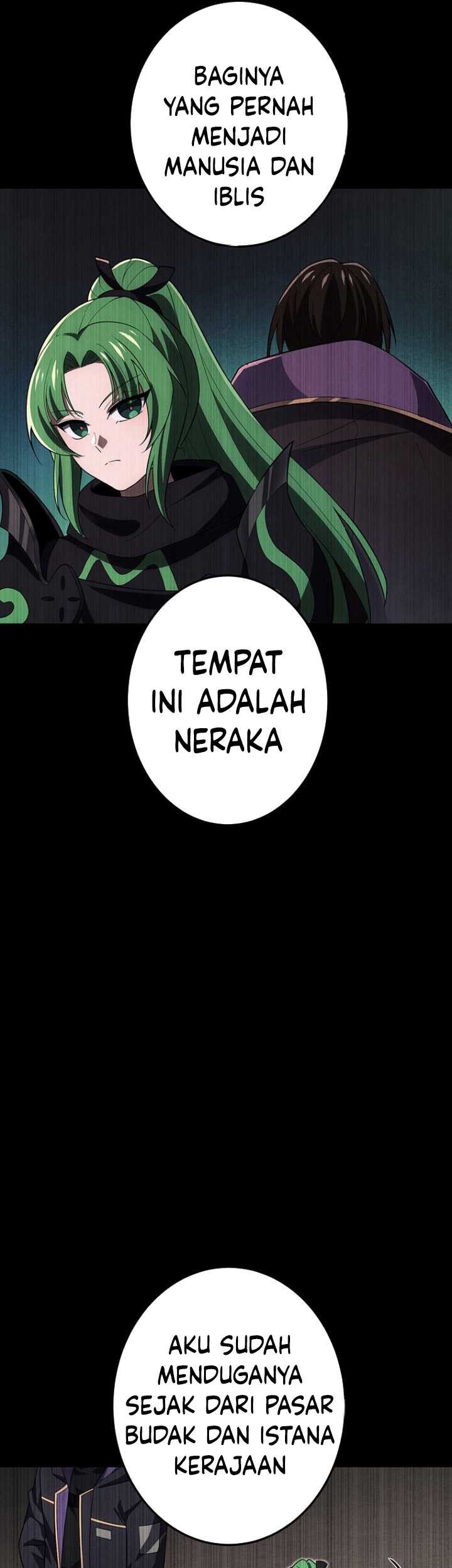 Chapter 21 - halaman 29
