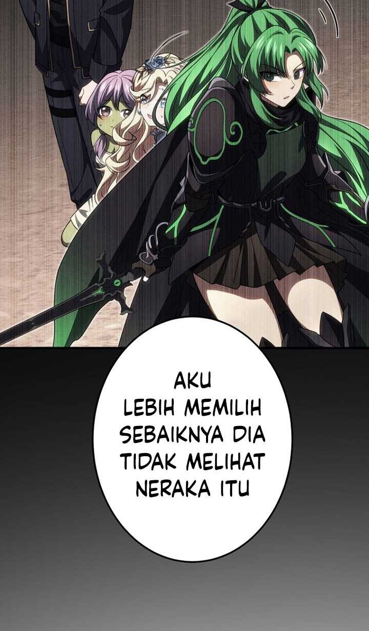 Chapter 21 - halaman 30