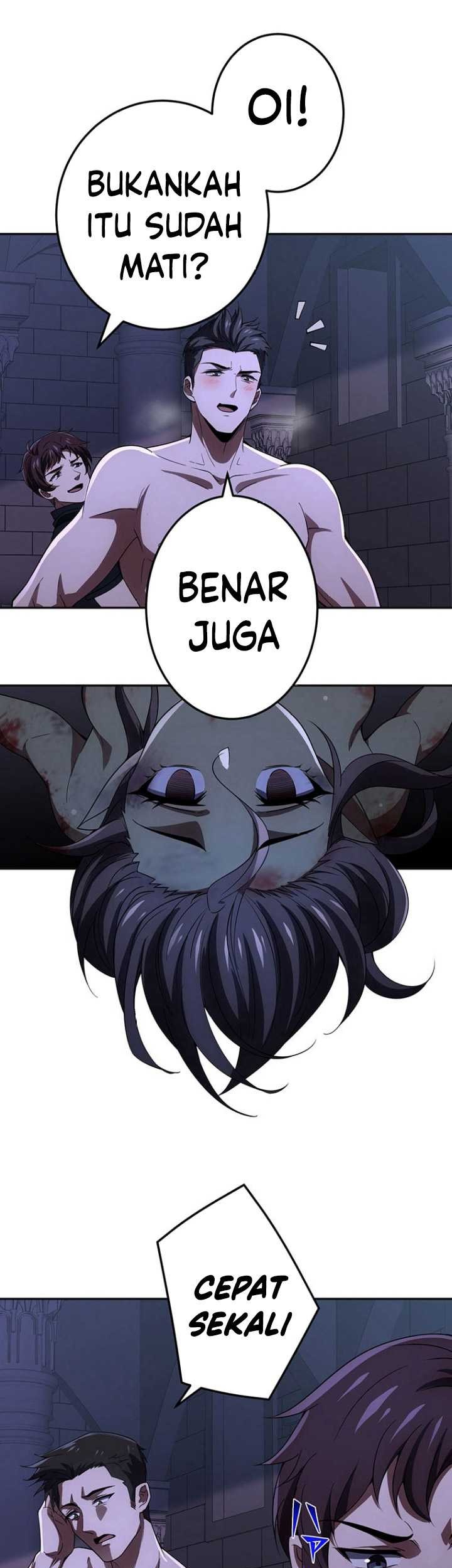 Chapter 21 - halaman 35