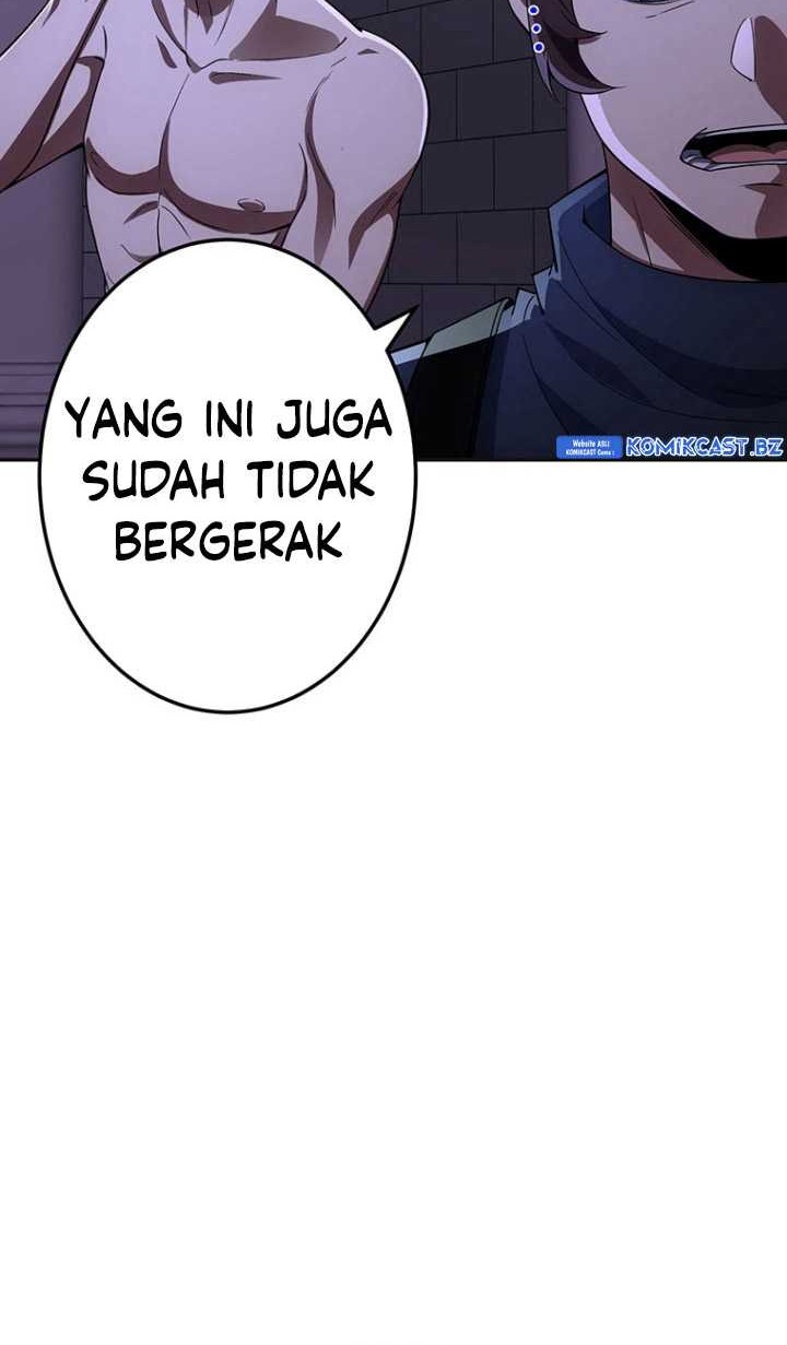 Chapter 21 - halaman 36