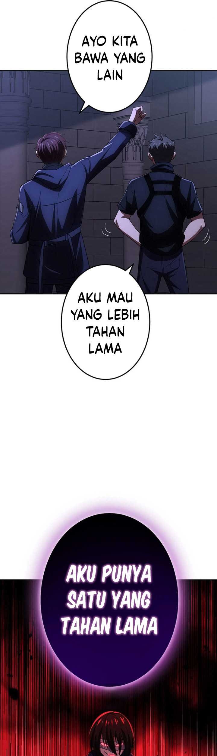 Chapter 21 - halaman 37