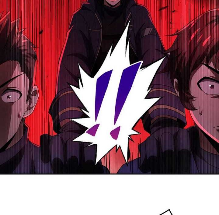 Chapter 21 - halaman 38