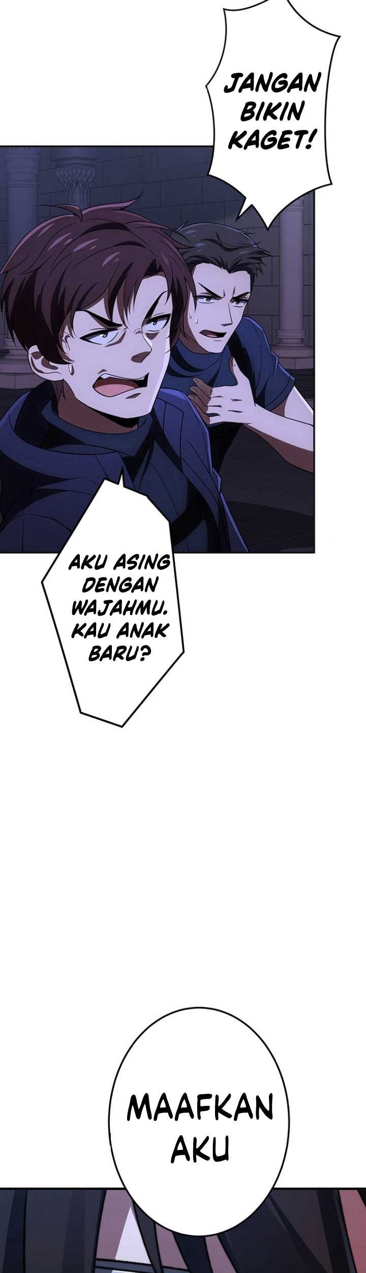 Chapter 21 - halaman 39