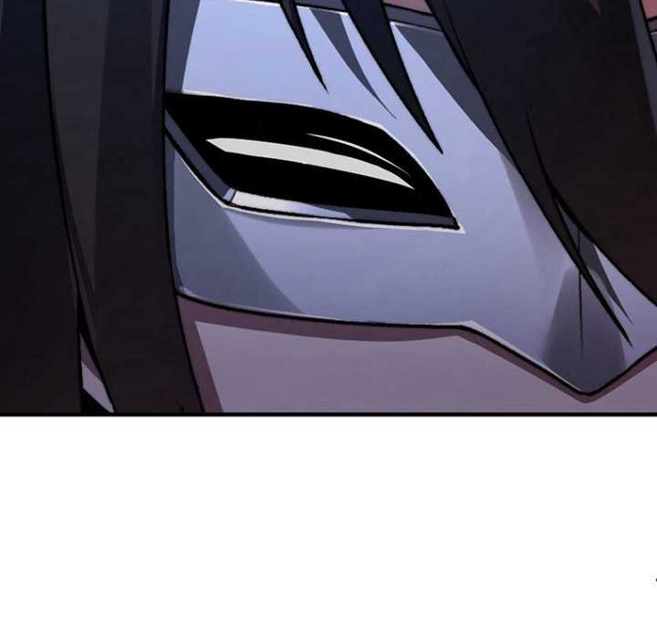 Chapter 21 - halaman 40