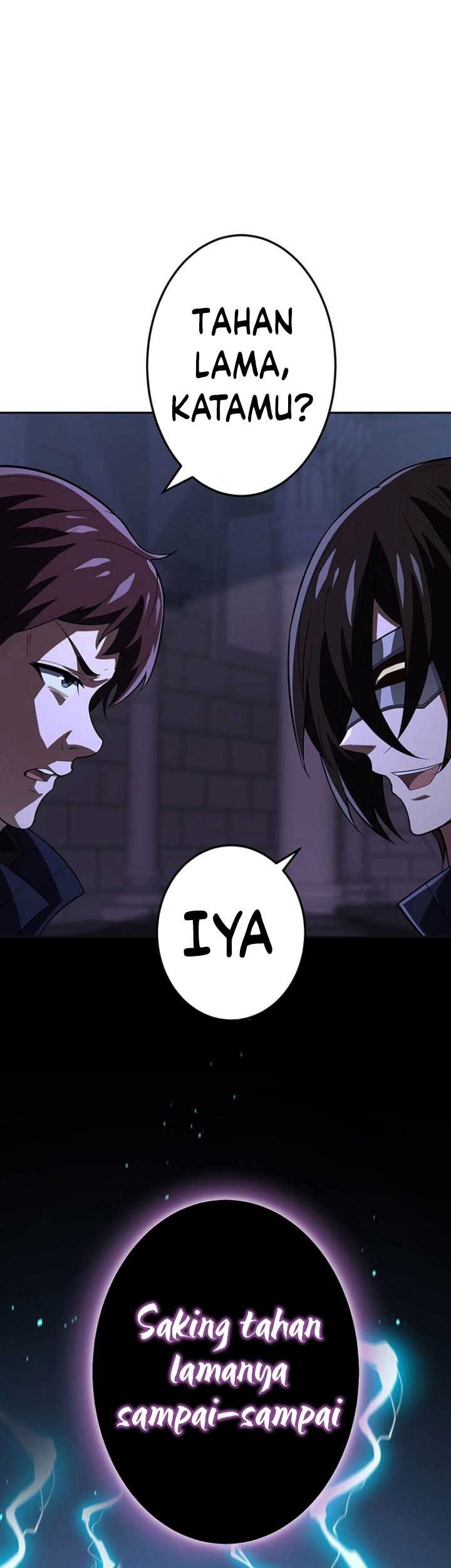 Chapter 21 - halaman 41