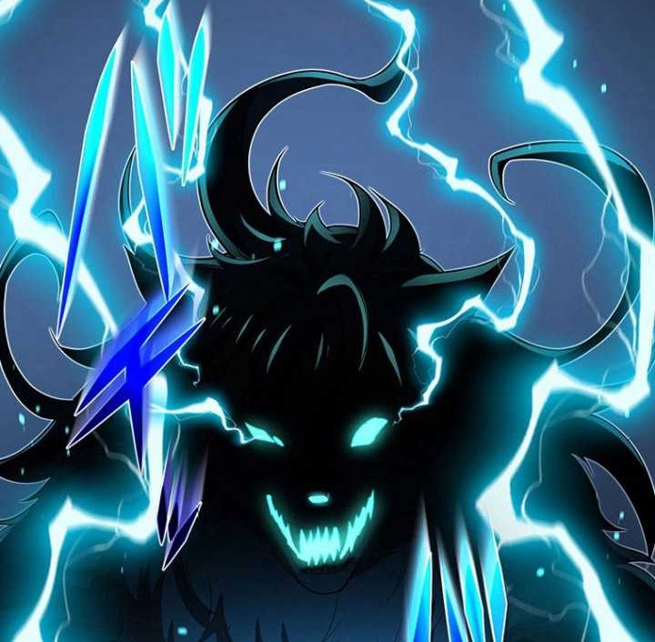 Chapter 21 - halaman 42